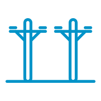 icons_utilityPoles.gif