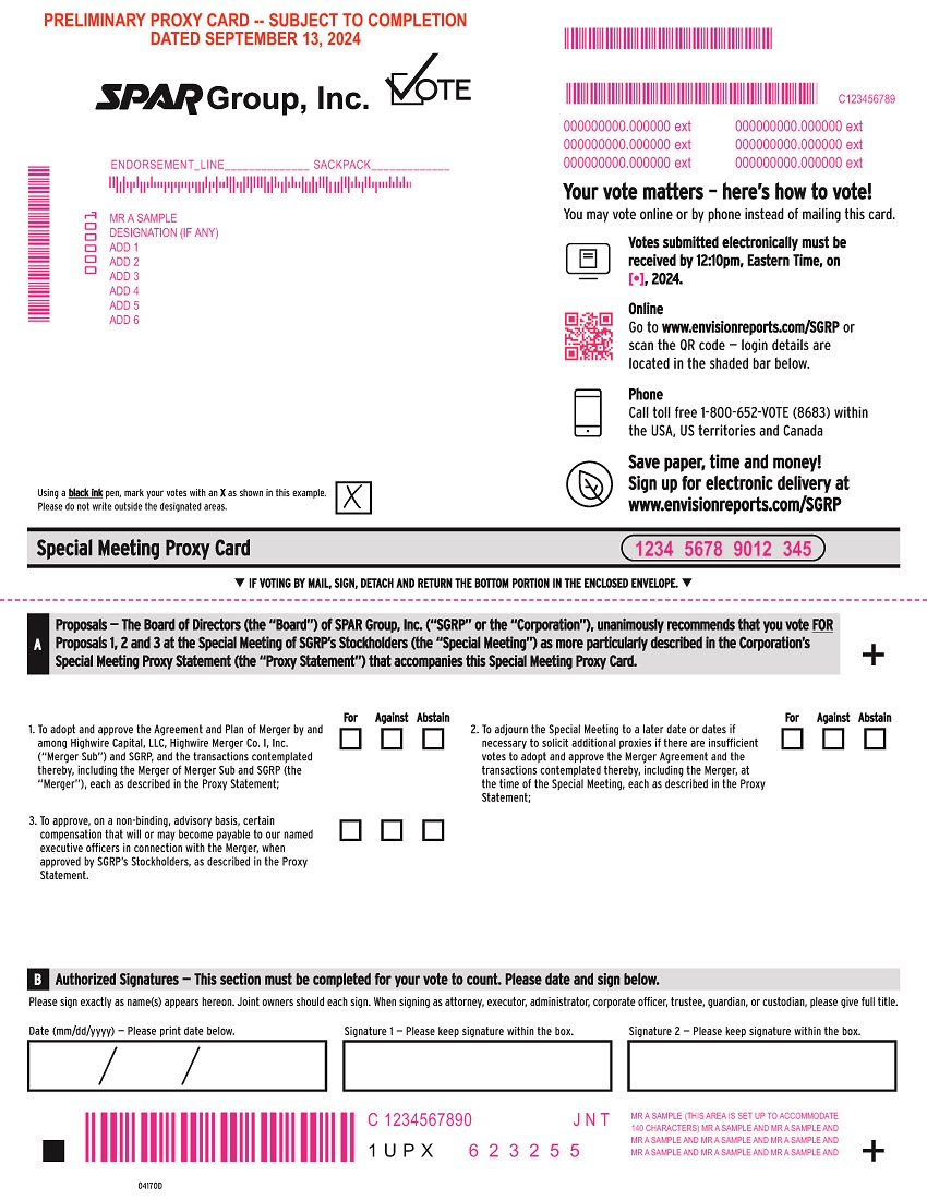 card_page1.jpg