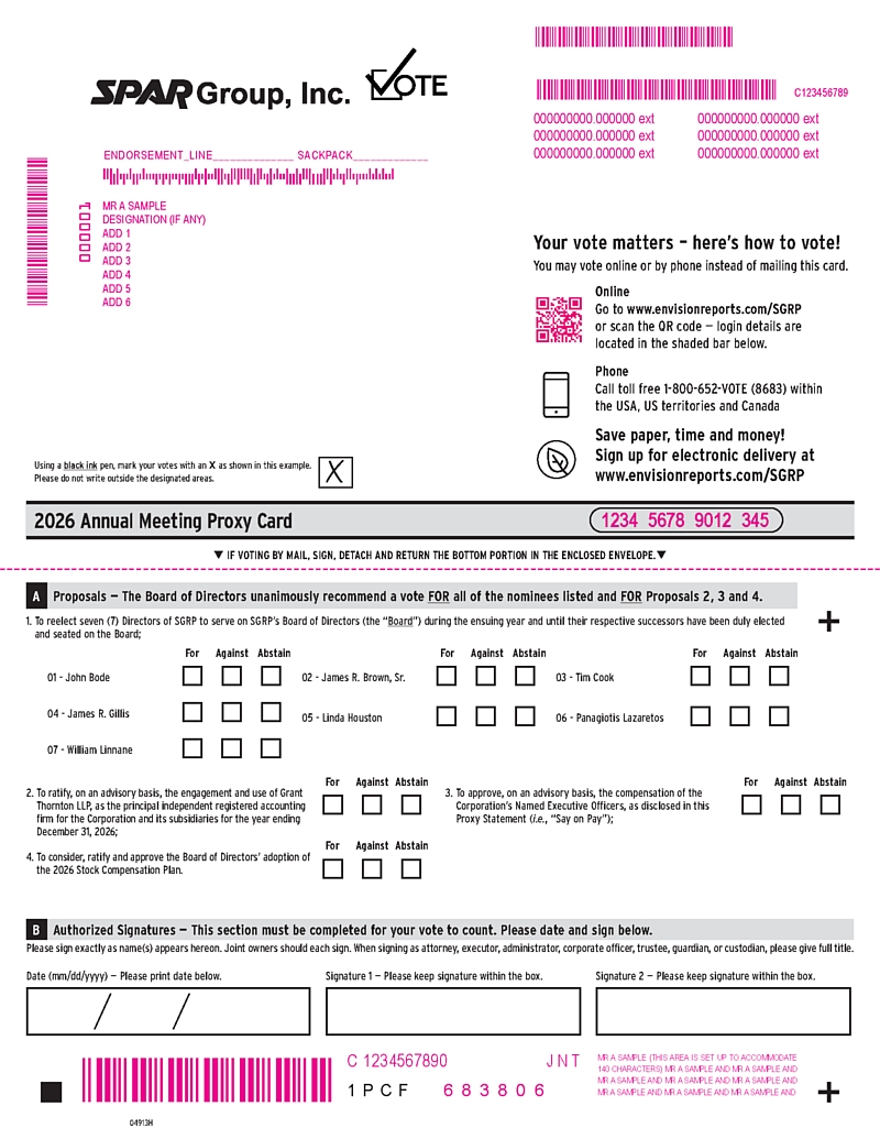 card01.jpg