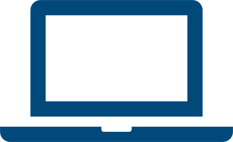 internet_icon.gif