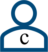 committee-chair_icon.gif