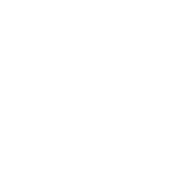 skill-global_experience.gif