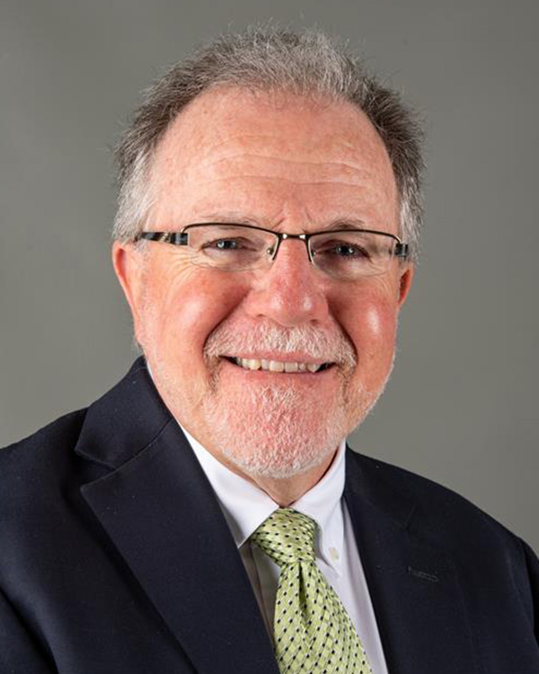 gerald-colella.jpg