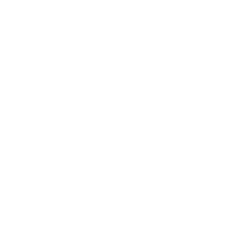 skill-finance_expertise.gif