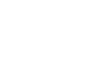 skill-gender_diversity.gif
