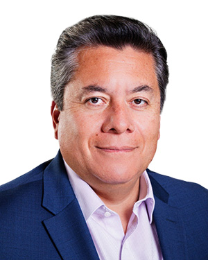 mario-ramos_2022.jpg