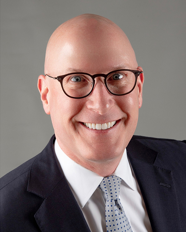 david-wilson.jpg