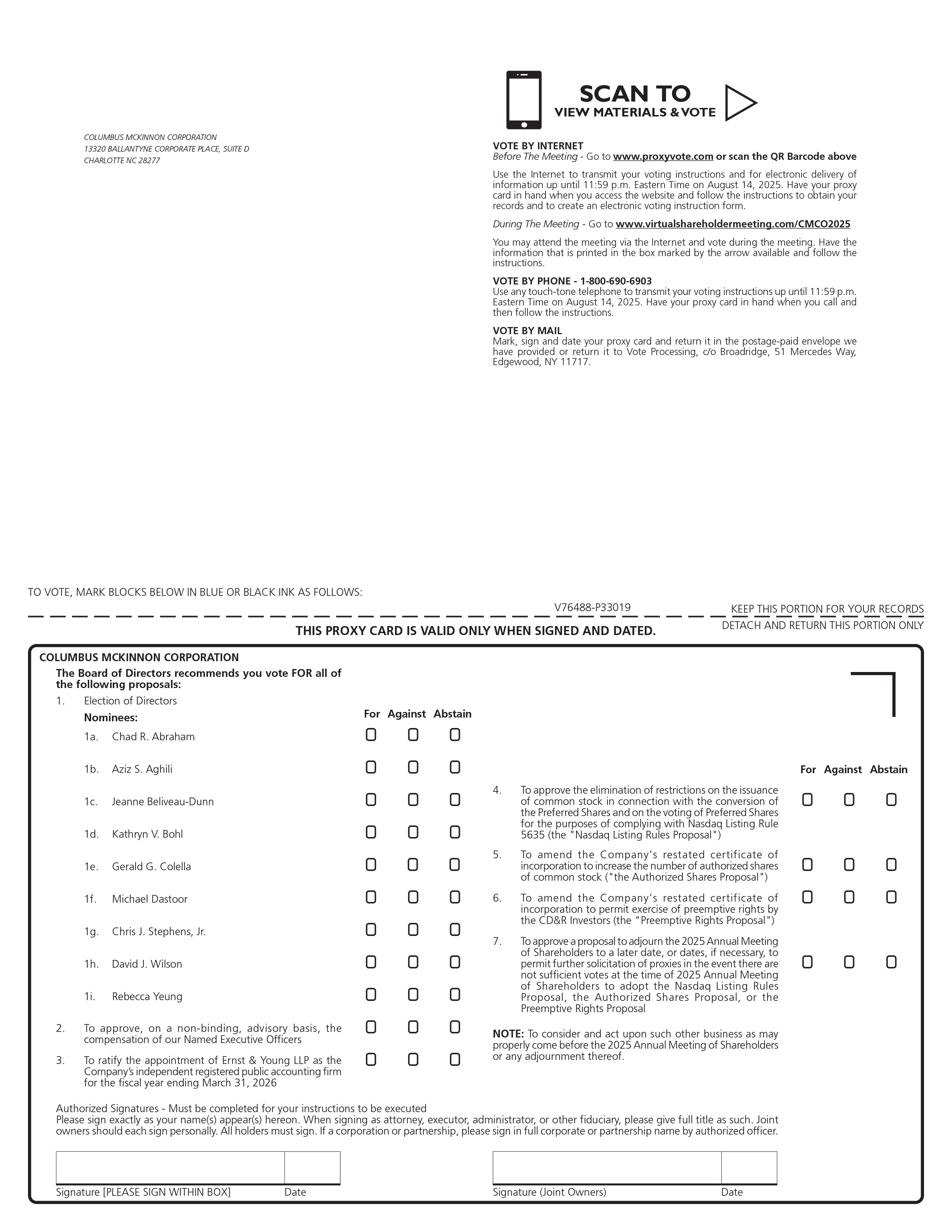 cmco2025defprxy-gt20_p33019c1.jpg