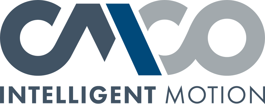 cmco-im_taglinev.gif