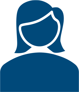 annual-meeting_icon.gif