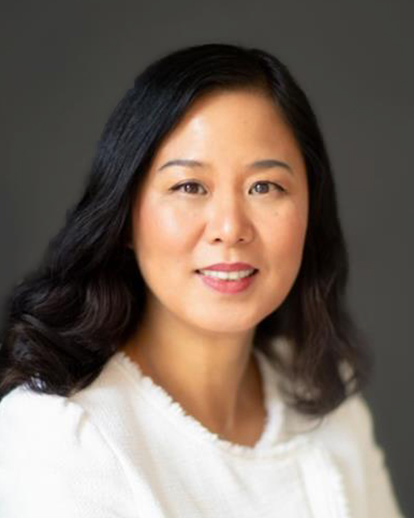 rebecca-yeung.jpg