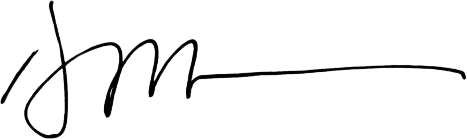 david-wilson_signature.gif