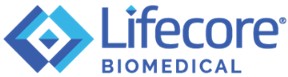 lifecorelogo.jpg