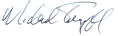 targoff_sig