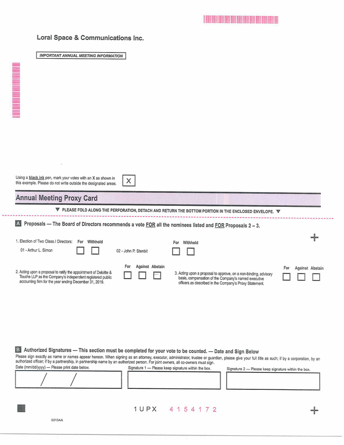 5877_na_proxy card proofs -- 16 may 2019 (final approved)_page_1.gif