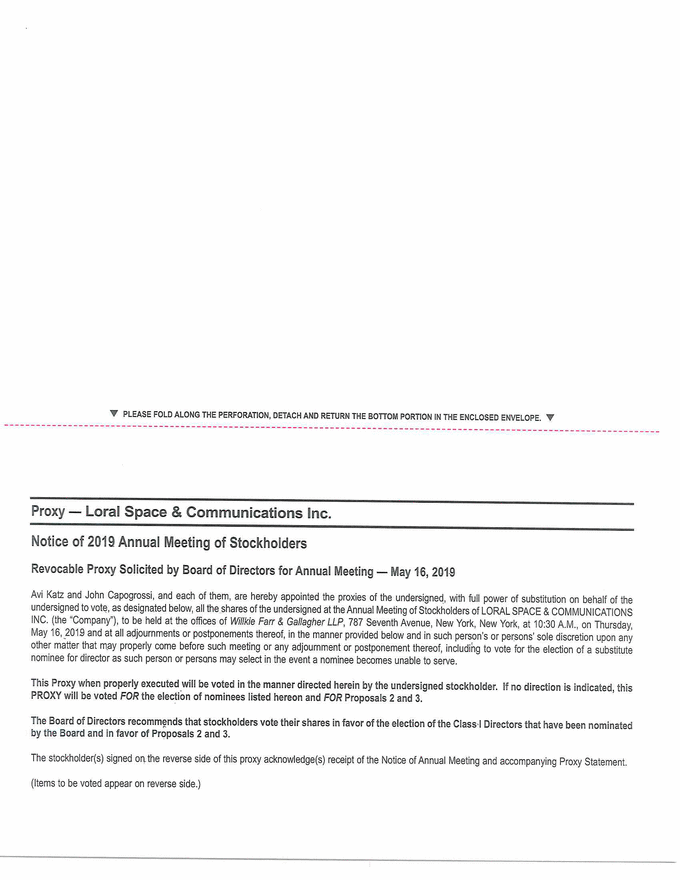 5877_na_proxy card proofs -- 16 may 2019 (final approved)_page_2.gif