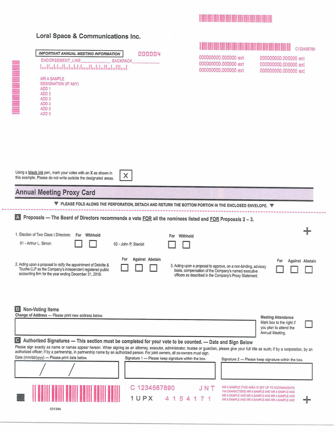 5877_na_proxy card proofs -- 16 may 2019 (final approved)_page_3.gif