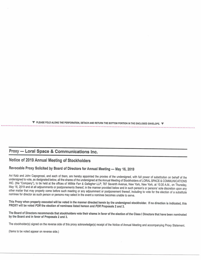 5877_na_proxy card proofs -- 16 may 2019 (final approved)_page_4.gif