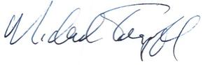 targoff_sig