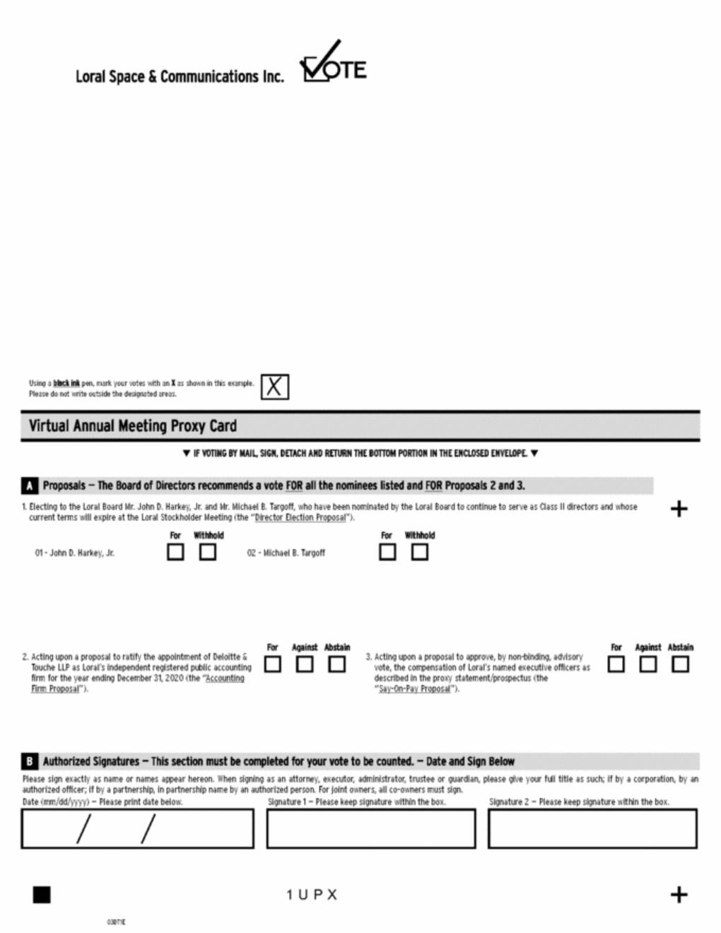 LORL Proxy Card- Broker 2021_lorl proxy card- broker 2021_page_1.gif
