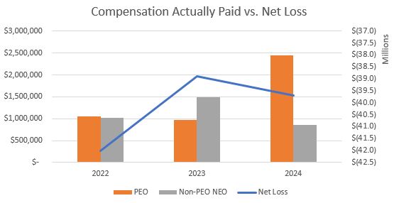 Compensation Paid vs. Net Loss.jpg