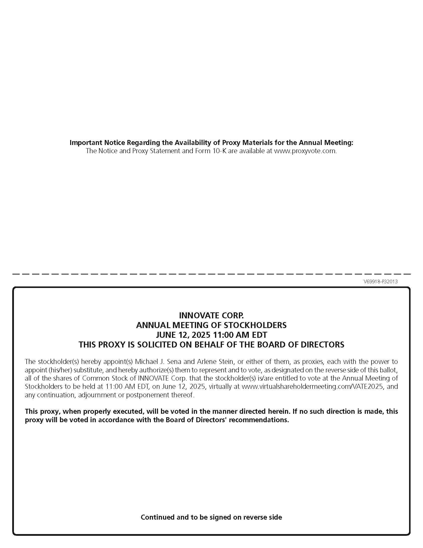 INNOVATE CORP_V_GT20_PRXY_P32013_25(#87152) - FINAL_Back.jpg