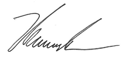 MS Electronic Sig (jpeg).jpg