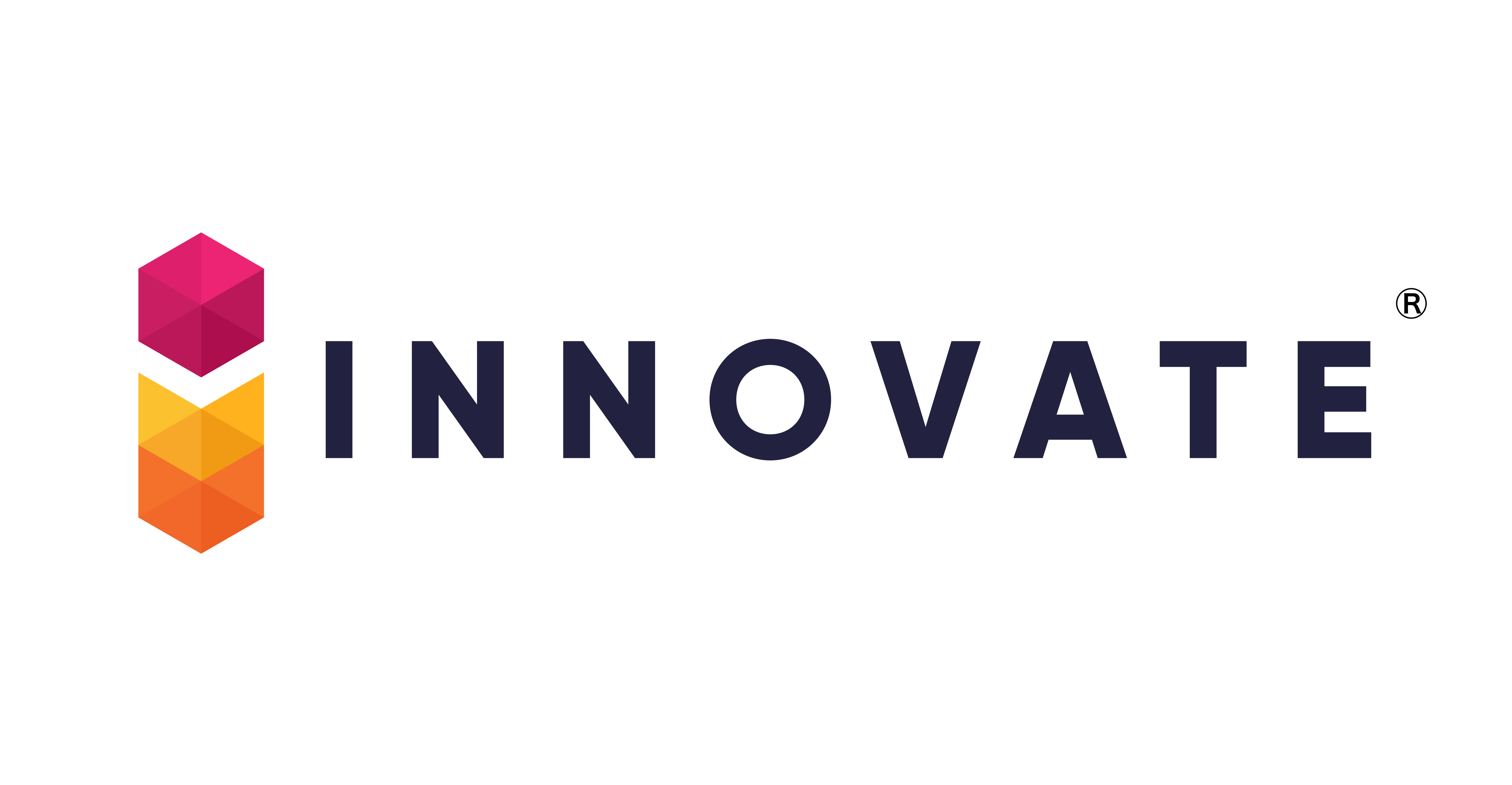 innovatelogoclearr.jpg