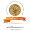 medibeacona.jpg