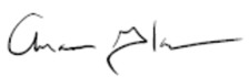 glazere-sig042825.jpg
