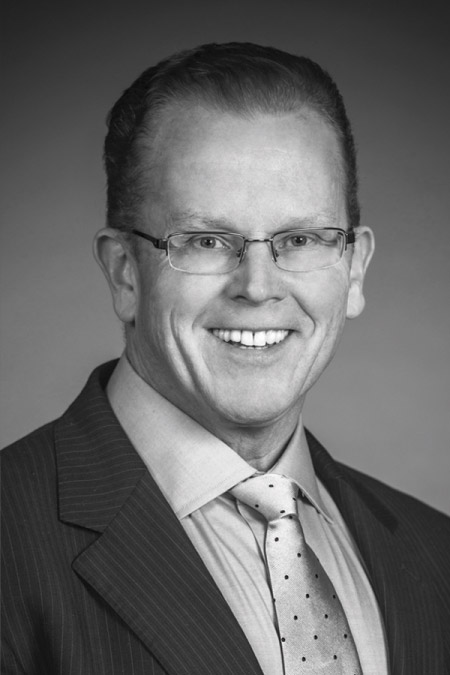 [MISSING IMAGE: ph_brentbrunn-bw.jpg]