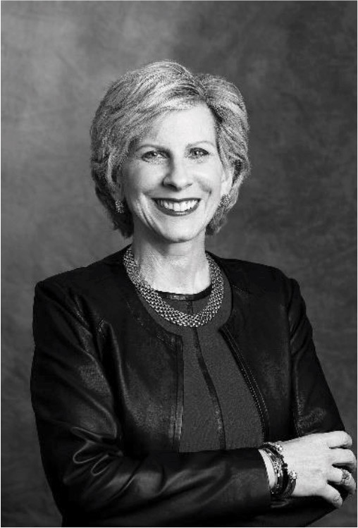 [MISSING IMAGE: ph_cathyannmartine-bw.jpg]