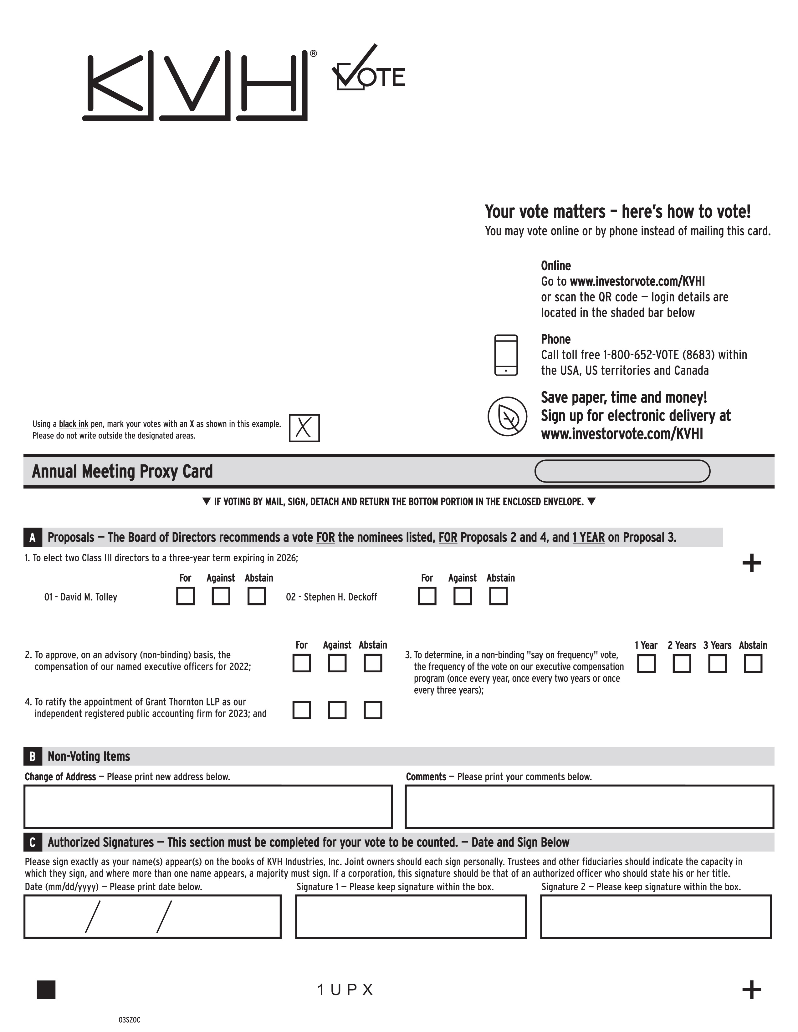 [MISSING IMAGE: px_proxy1pg1-bw.jpg]
