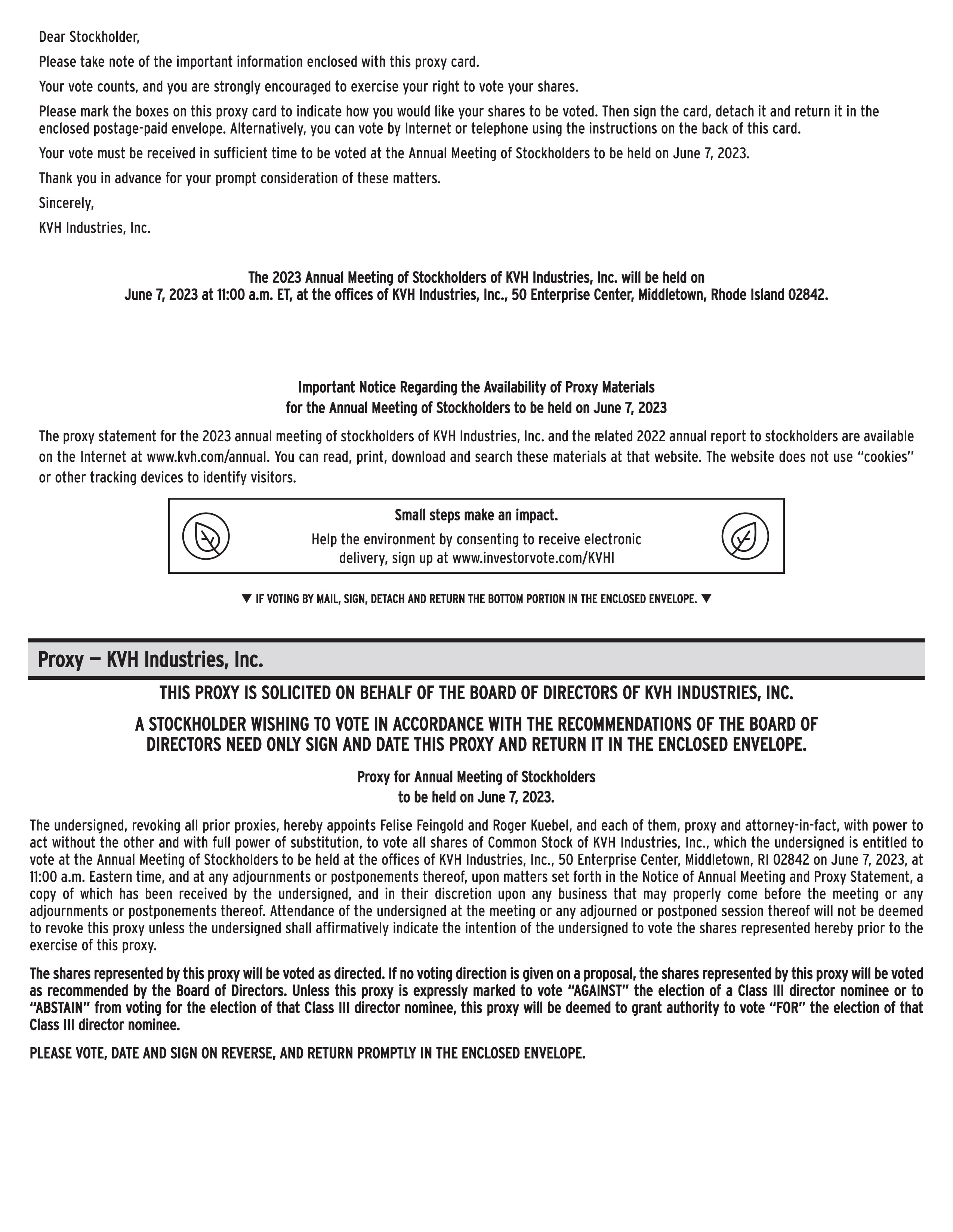 [MISSING IMAGE: px_proxy1pg2-bw.jpg]