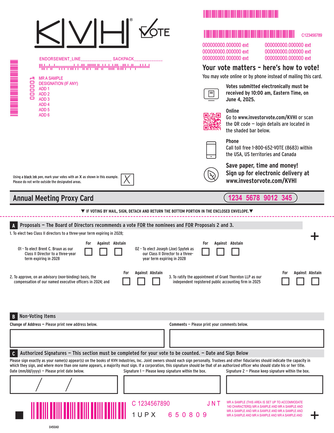 [MISSING IMAGE: px_25kvhindustriespy1pg1-4c.jpg]