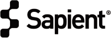 (SAPIENT LOGO)