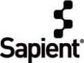 (SAPIENT LOGO)
