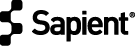SAPIENT CORPORATION LOGO