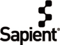 (SAPIENT LOGO)