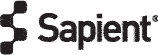 (SAPIENT LOGO)