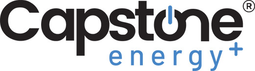 [MISSING IMAGE: lg_capstoneenergyplus-4c.jpg]
