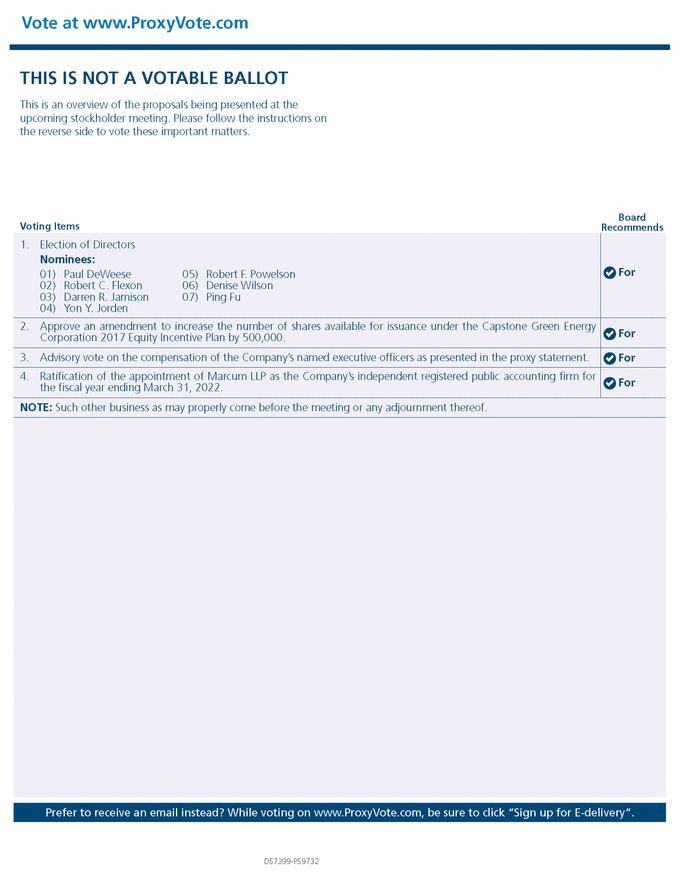 16730-3-gaa_cc (1)_page_2.gif