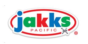 logo_1.jpg