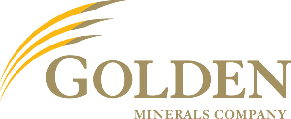 [MISSING IMAGE: lg_goldenminerals-4c.jpg]