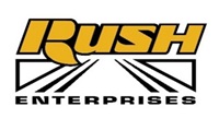 rush01.jpg