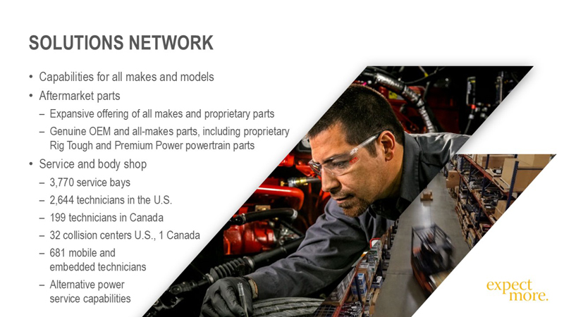 slide11.jpg