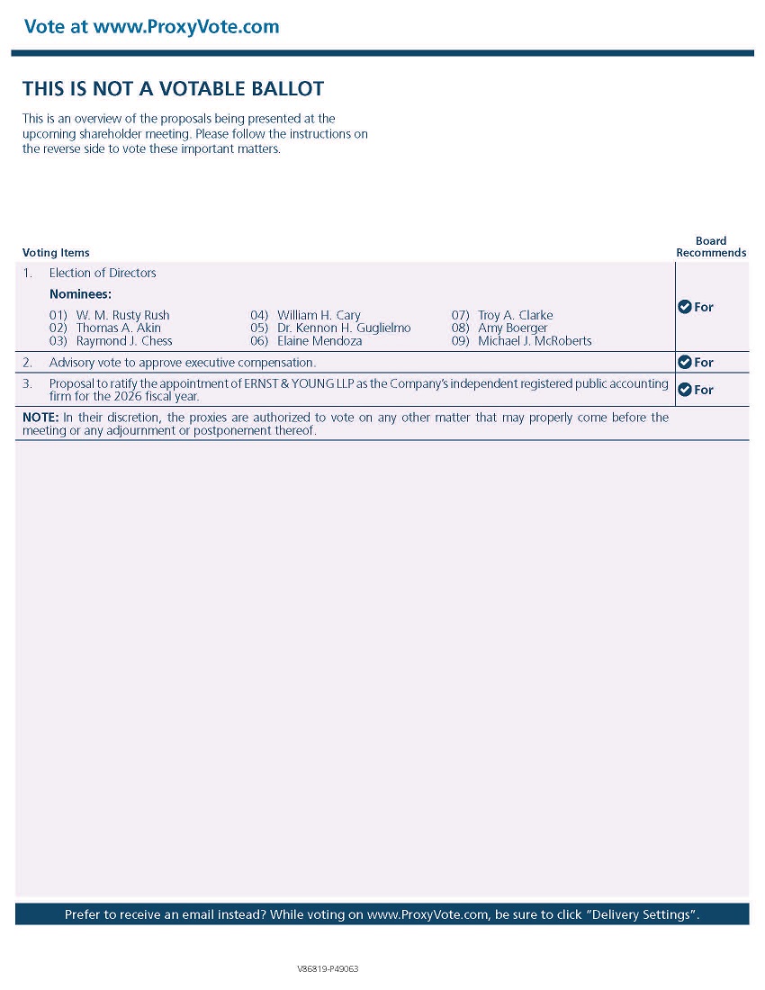 card_page2.jpg