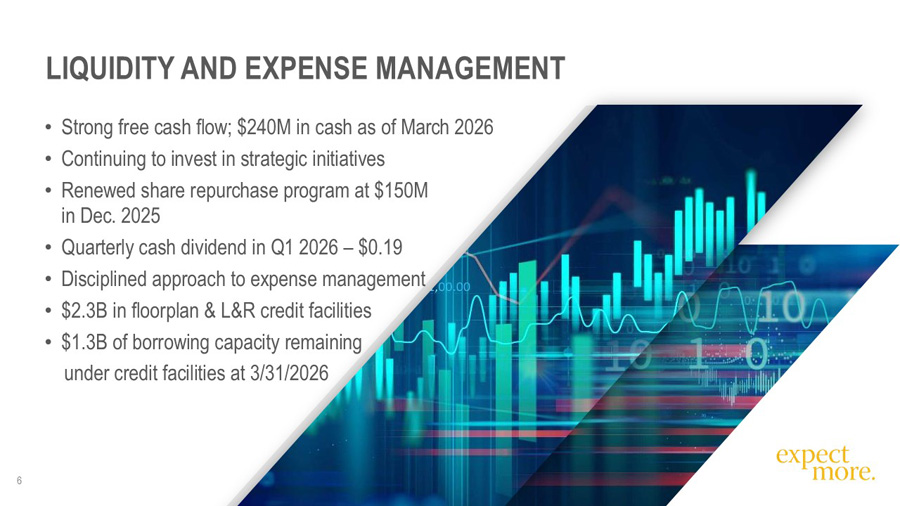 slide06.jpg