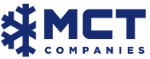 logomct.jpg