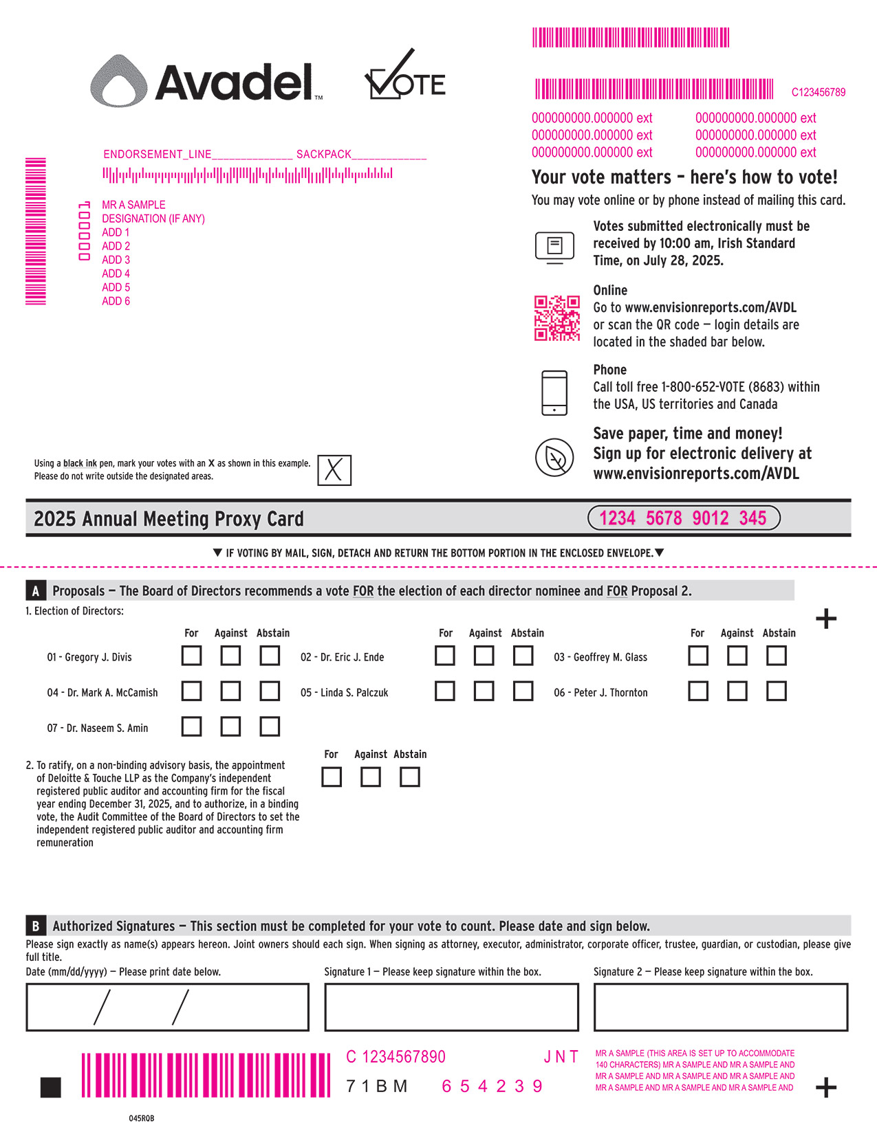 [MISSING IMAGE: px_25avadelpxy01pg01-4c.jpg]
